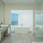 ヴィラ The View Lanzarote Mácher