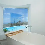The View Lanzarote *