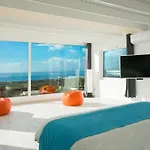 Vila The View Lanzarote *