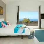 Vila The View Lanzarote