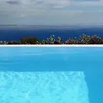 The View Lanzarote *