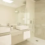The View Lanzarote Vila Mácher