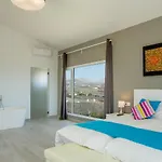 Vila The View Lanzarote