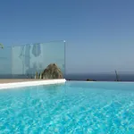 Vila The View Lanzarote