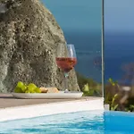 Vila The View Lanzarote *