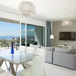 Vila The View Lanzarote *